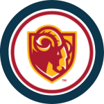 RamStarter Sponsorship - logo